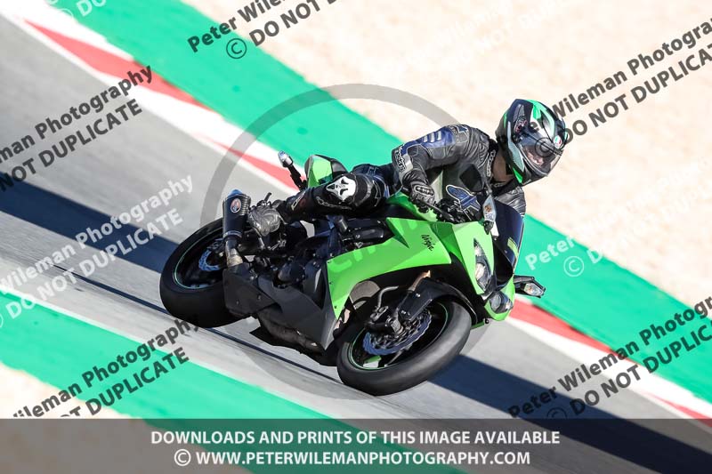 motorbikes;no limits;october 2019;peter wileman photography;portimao;portugal;trackday digital images